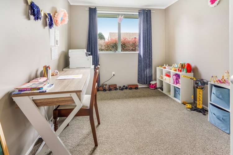 29 Penney Green Nawton_13