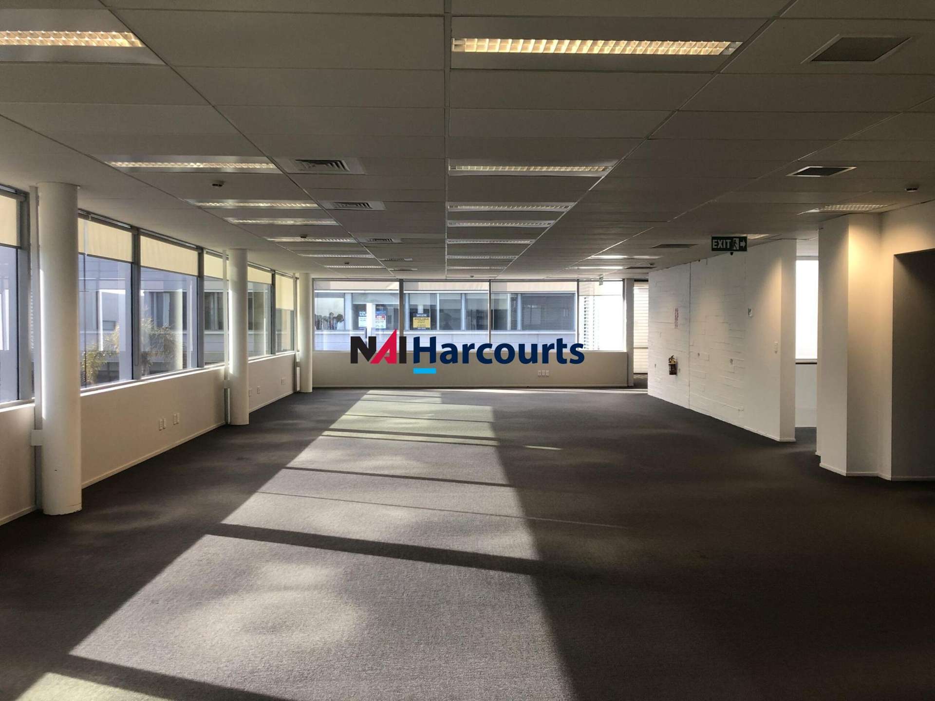 E2/59 Apollo Drive Rosedale_0