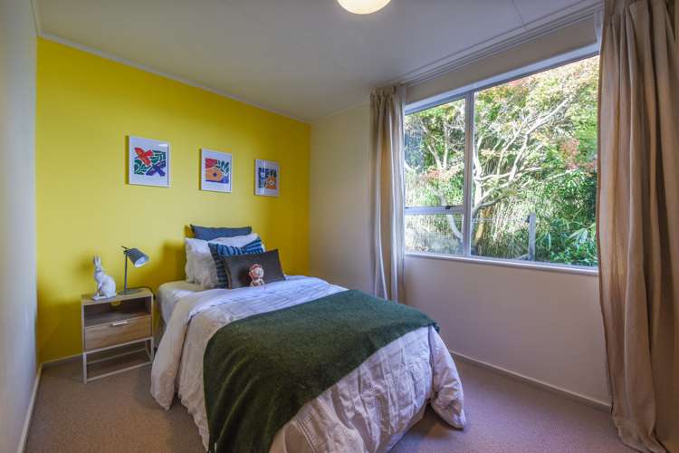 96 Tosswill Road Tahunanui_11
