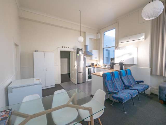 29 Malvern Woodhaugh_1