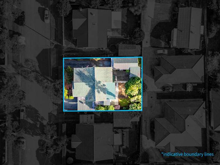 3 Carrie Street Sandringham_46