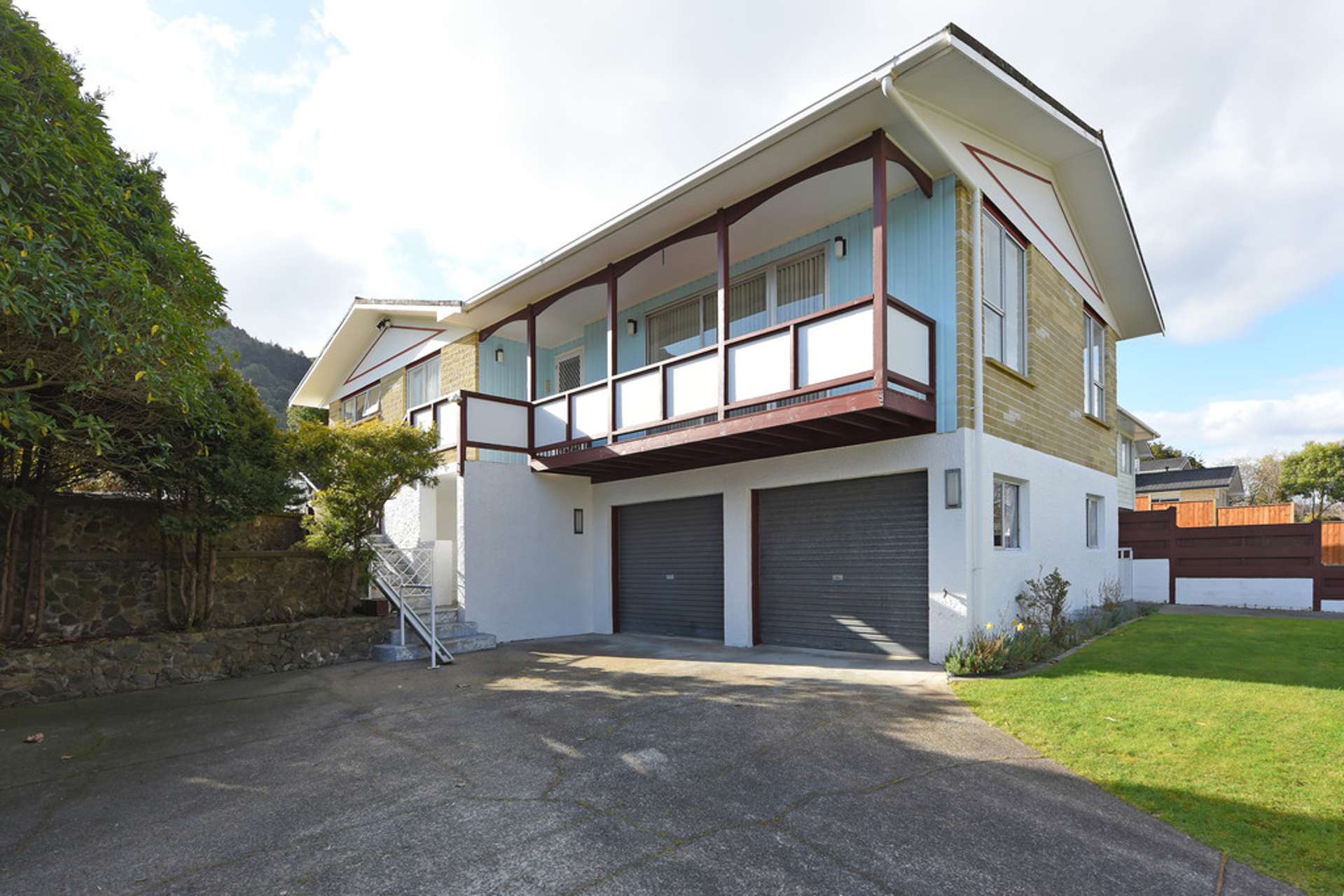 176 California Drive Totara Park_0