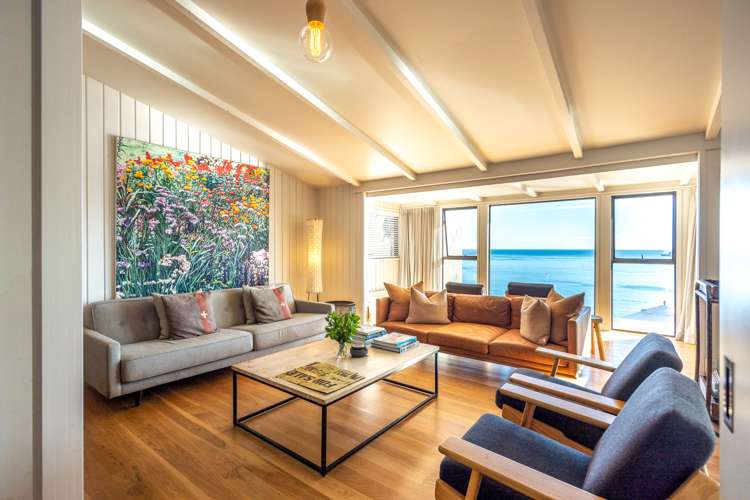 10 Newton Road Oneroa_6