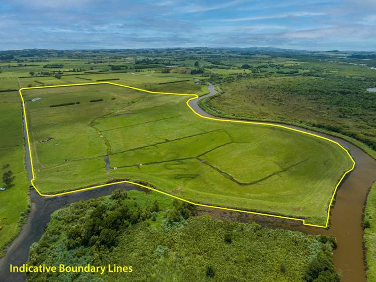 29 Gilchrist Road Otaua_6