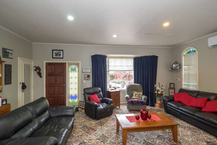 7 Mcelrea Place Allenton_9