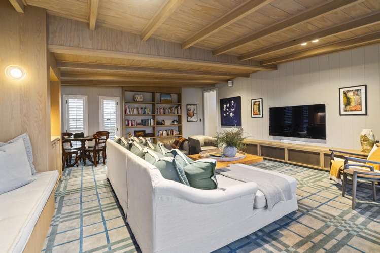 41 Kokopu Street Omaha_32