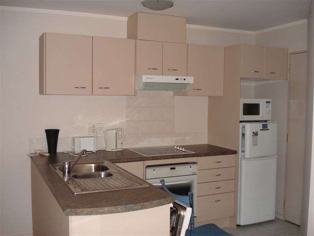 34/146 Fanshawe Street Auckland Central_1