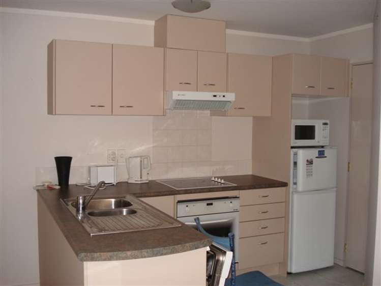 34/146 Fanshawe Street Auckland Central_1