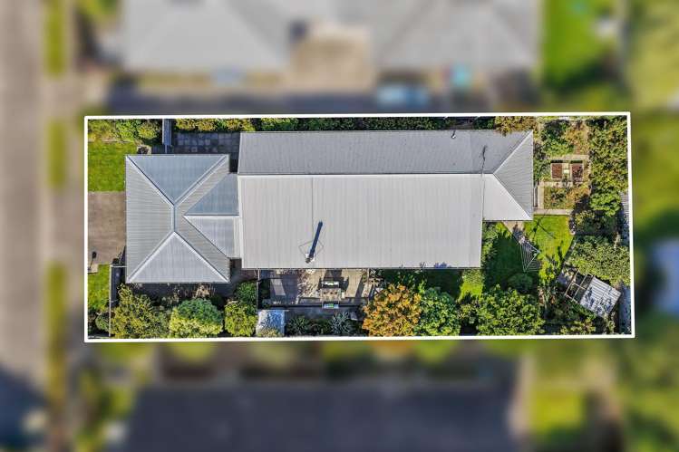 9 Ashfield Place Ilam_26