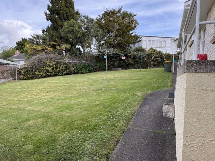 4C Tainui Street Frankton_22