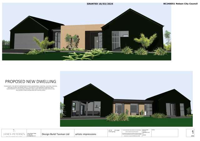 5 Hill Tops Way Stoke_4