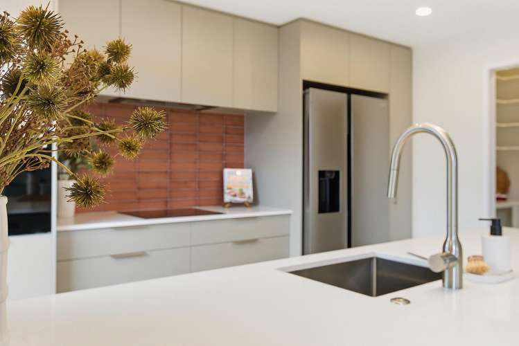 17 Akakura Terrace Peacocke_5