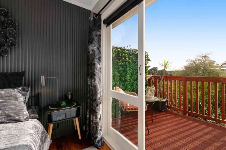 27a Makiri Street Helensville_13