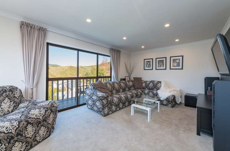 17 Chamboard Place Washington Valley_6