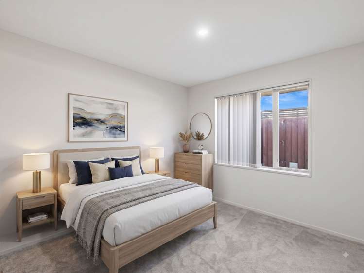 109A Randolph Street Woolston_10
