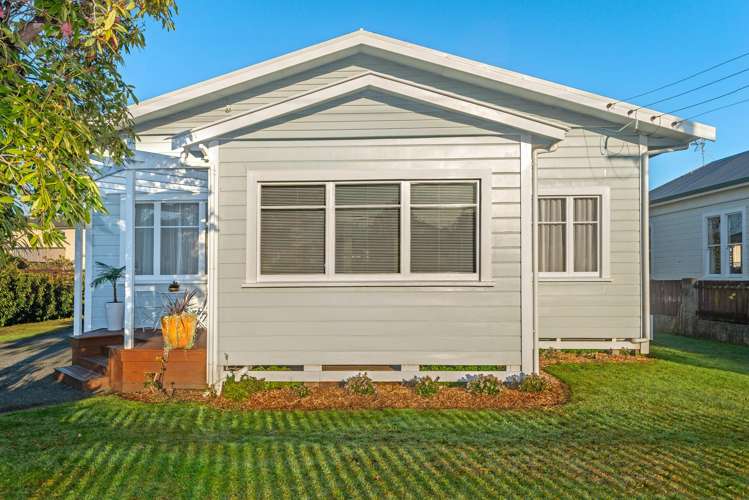 116 Whitaker Street Whataupoko_39