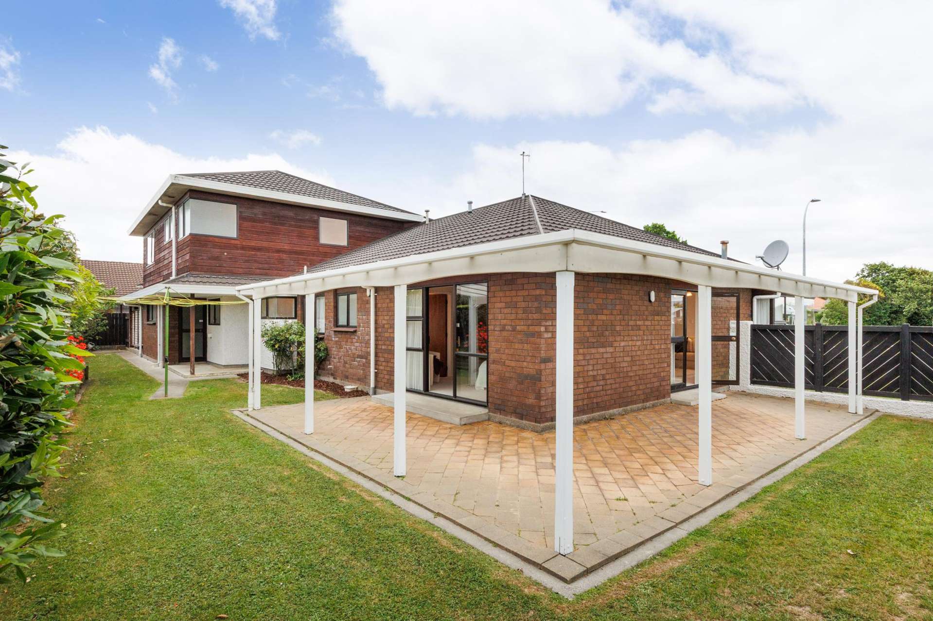 1 Airport Drive Milson_0