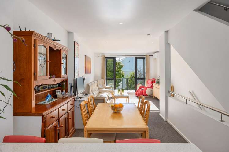 50/17 Lyon Avenue St Lukes_5