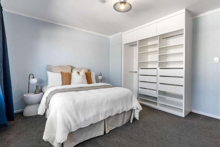 32 Brooker Grove Newlands_17