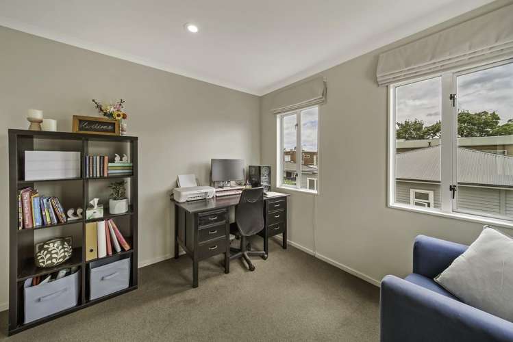 135 Waltham Road Sydenham_15