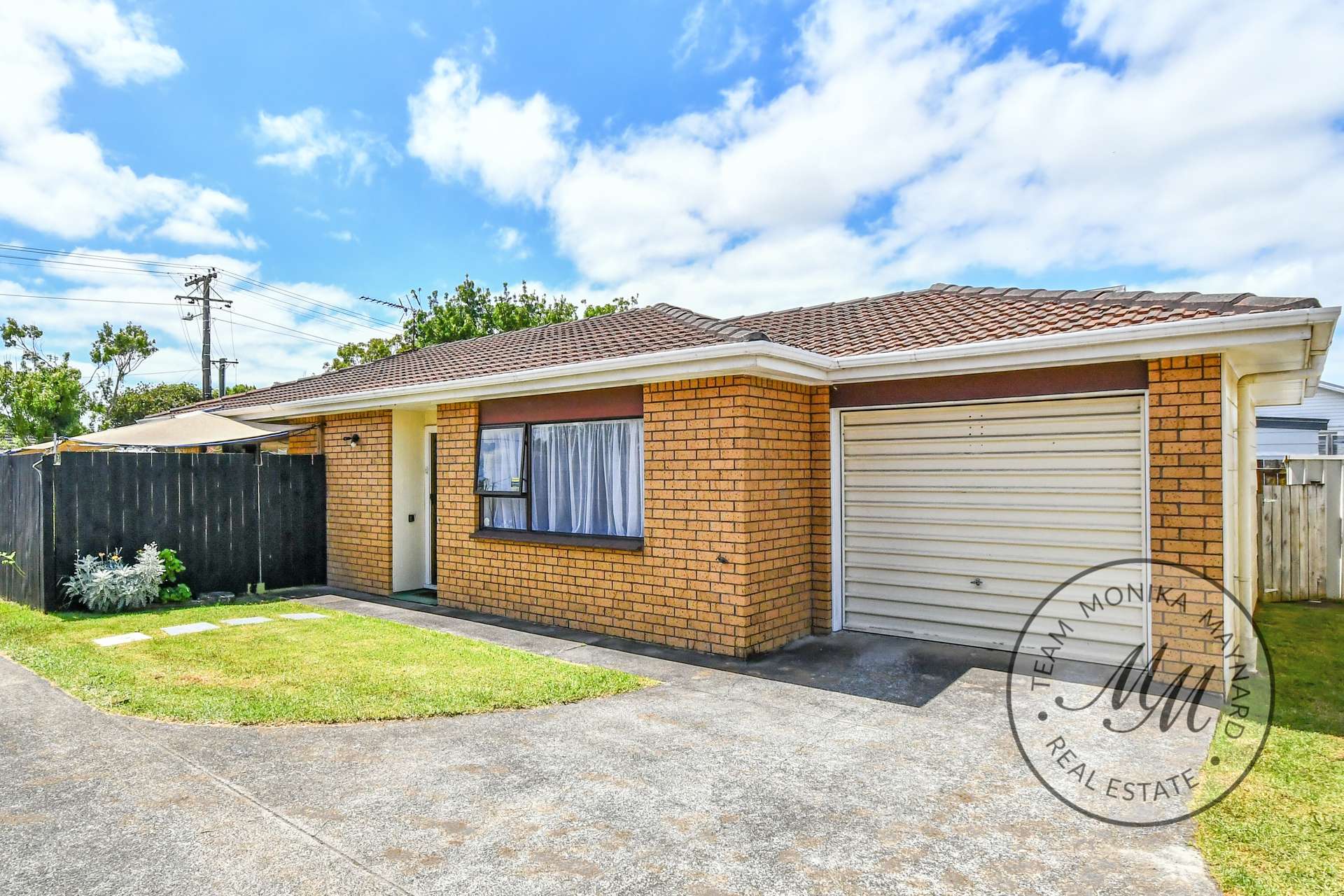 1/27 Avis Avenue Papatoetoe_0