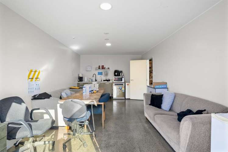54 Stonedon Drive East Tamaki_15