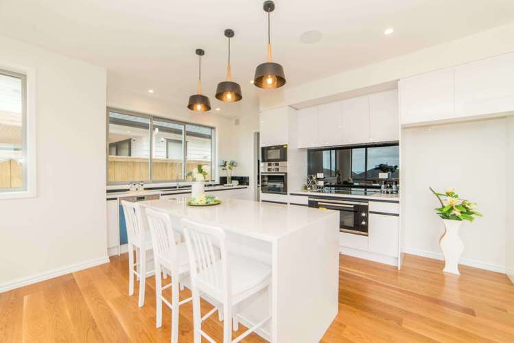 29 Headland Drive Long Bay_21