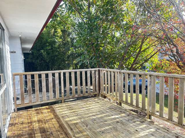 7 Celeste Place Totara Vale_2