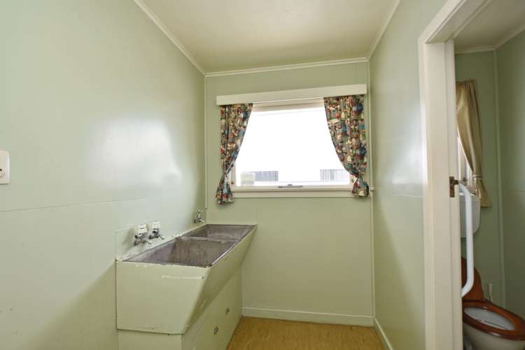 331 Chelmsford Street Waverley_13