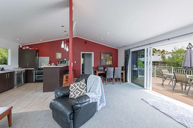 71 Torlesse Street Enner Glynn_11