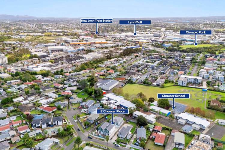 2/2 Chaucer Place Blockhouse Bay_13