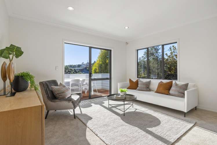 14 Durbin Court Greenhithe North Shore City Houses for Sale One