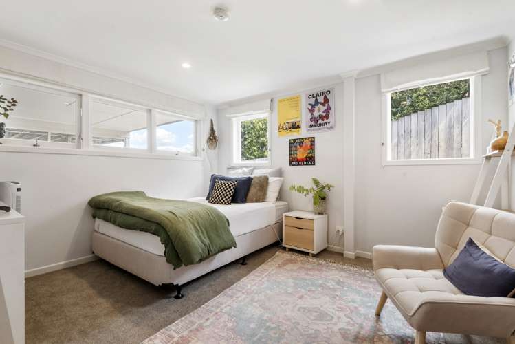 46 Church Street Northcote Point_13