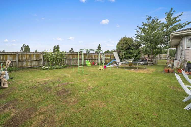 30A Deborah Place Mangakakahi_18