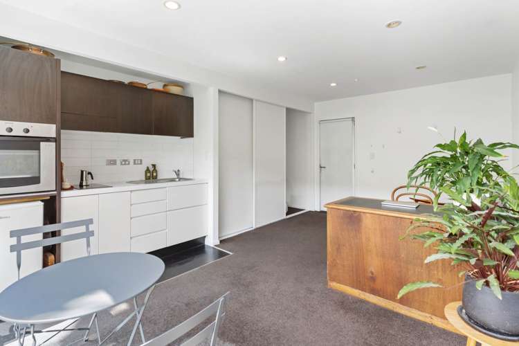 3/25 Wallace Street Herne Bay_5