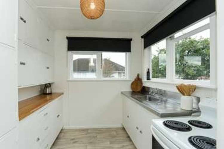 9 Mackie Street 2124_2