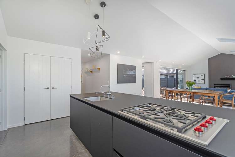 56 Leeward Drive Whitianga_16