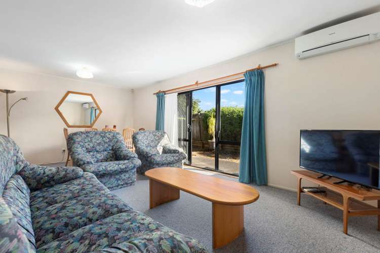 10/134 Great South Road Manurewa_5