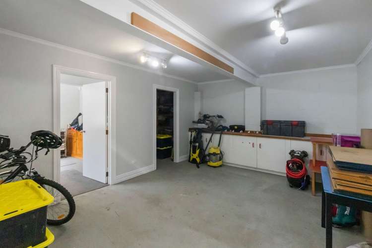 40 Kingsley Drive Ngongotaha_11