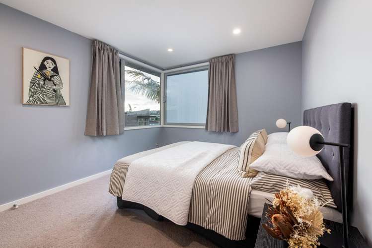 3A Kowhai Road Mairangi Bay_20