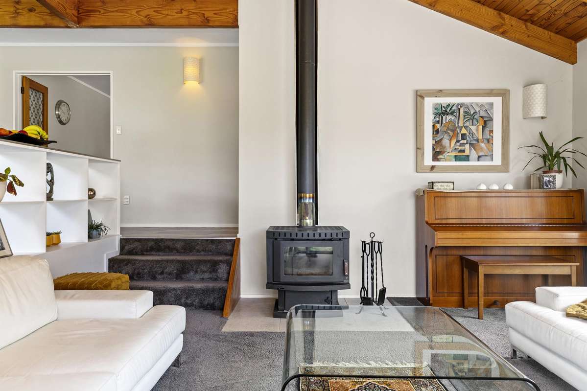 51 Kahurangi Drive_3