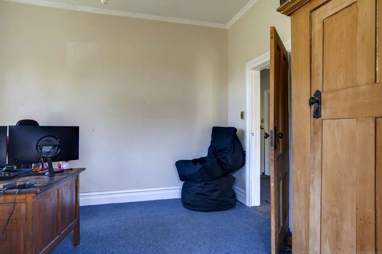 70 Sefton Street Seaview_13