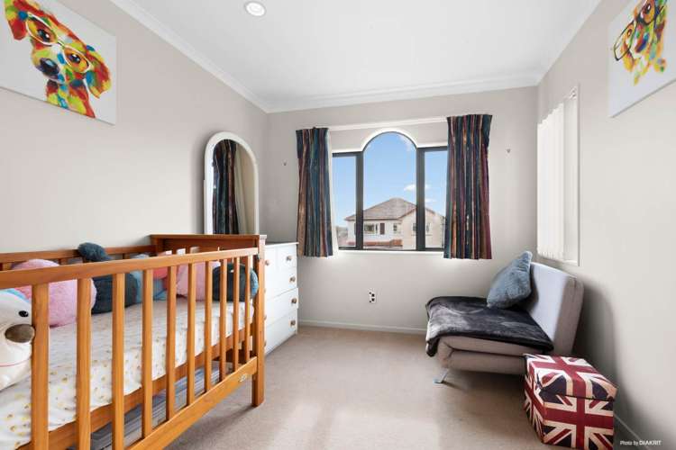 31 Baverstock Road Flat Bush_8