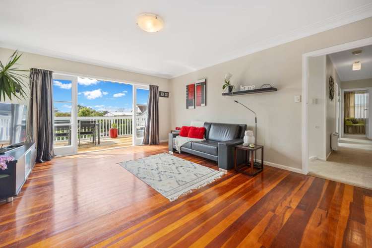 18 Cherry Road Bucklands Beach_7