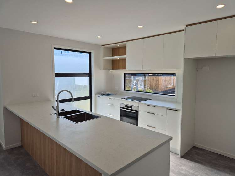 247 Adler Drive Ohauiti_2