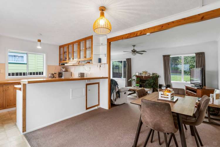 69 Victoria Street Pukekohe_6