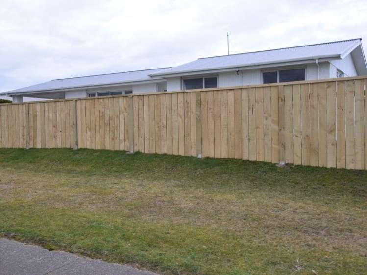 3 Vernon Street Kingswell_17