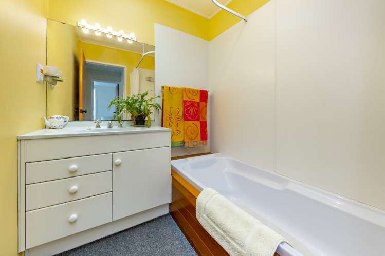 57a Godden Crescent Mission Bay_6