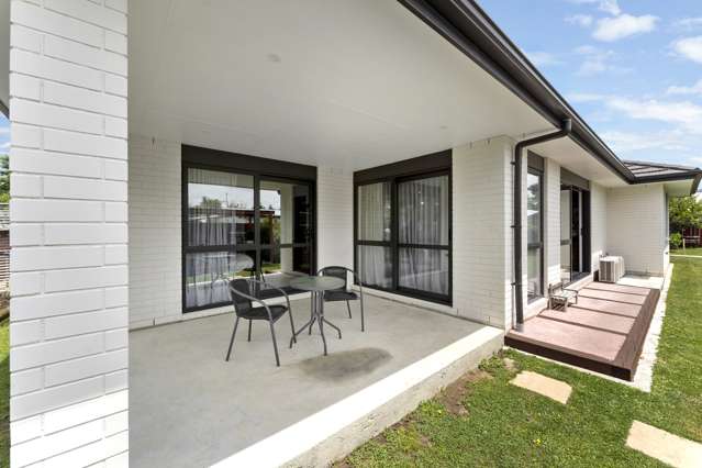 101b Makino Road Feilding_2