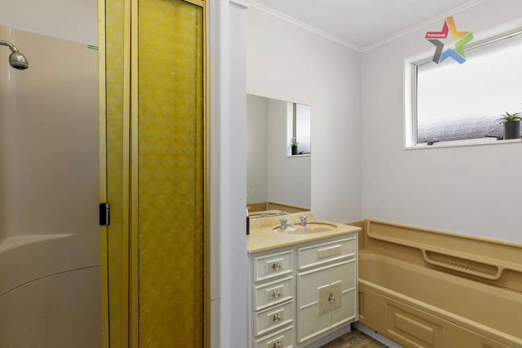 238 Major Drive Kelson_11